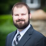 Mike Coates - @yourgreenvilleagent - Instagram