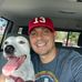 Mike Coates - Facebook