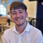 Mike Coates - @bigmac_mike - Instagram