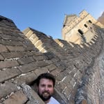 Mike Coates - @mikejcoates - Instagram