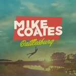 Mike Coates - @themikecoates - Instagram