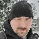 Mike Coates - @mike.coates - Instagram