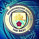 Mike Coates - @mike.coates.5686 - Instagram