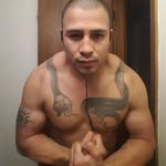 Mike Coates - @mnlife1982 - Instagram