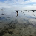 Mike Coates - @mike.coates.754 - Instagram