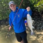Mike Coates - @potatowranglers - Instagram