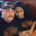 Mike Coates - Facebook