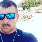 Mike Coates - @coatesmike205 - Instagram