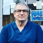 Mike Coates - @mykullkotz - Instagram
