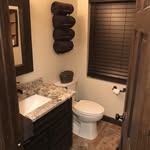 Mike Coates - @mcoatesconstruction - Instagram