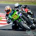 Mike Coates - Facebook