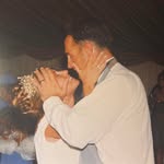 Mike Coates - @mike.coates.1962 - Instagram