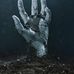 Mike Coates - Facebook