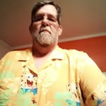 Mike Coates - @mrc4465 - Instagram