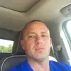 Mike Coates - @michaelcoates85 - TikTok
