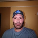 Mike Coates - @coates3388 - Instagram