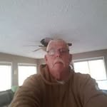 Mike Coates - @mike.coates.1949 - Instagram