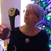 Mike_Coates - @Mike_Coates - TikTok