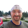 Mike Coates - @mike_coates - TikTok