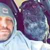 Mike Coates - @mikecfromsp - TikTok
