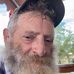 Mike Coates - Facebook