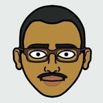 Mike Coates - @mike.coates.336 - Instagram