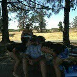 mike coates - @spaz09 - Instagram
