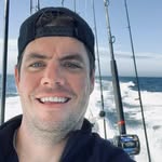 Mike Coates - @mikecoates4785 - Instagram
