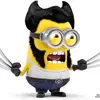 Mike Coates - @mikecoates4 - TikTok
