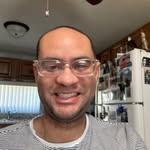 Mike Coates - @mikecoates62 - Instagram