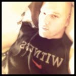 Mike Coates - @vwmikec24 - Instagram