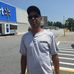 Mike Coates - Facebook