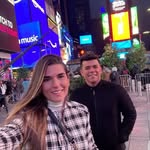 Mike coates - @mikecoates38 - Instagram