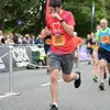 Mike Coates - @mikecoates95 - TikTok