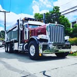 Mike Coates @JaCoates and Sons - @mike_c_from_sp - Instagram