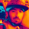 Mike Coatess - @mikecoatess7 - TikTok