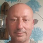 Mike Joe Coates - @mike.coates.102 - Instagram