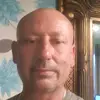 Mike Joey Coates - @66joey - TikTok