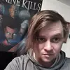 mikecoates49 - @mikecoates49 - TikTok
