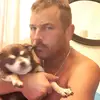 mikecoates55 - @mikecoates55 - TikTok