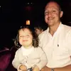 mikecoates639 - @mikecoates639 - TikTok