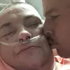 mikecoates - @mikecoates - TikTok