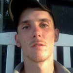 Michael Coats - @mikecoats - Instagram