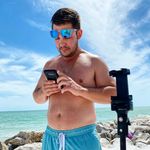 Michael Coats - @mike_coats - Instagram