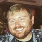 Mike C - @_mike_coats - Instagram