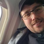 Mike Coats - @m1ke722 - Instagram