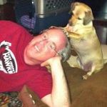 Mike Coats - @lipreader1 - Instagram