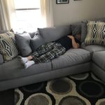 Mike Coats - @coats49 - Instagram