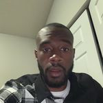 Mike Coats - @oldeddiekane - Instagram