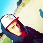 Mike Coats - @mikecoats92 - Instagram